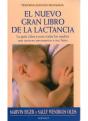 El Nuevo Gran Libro De La Lactancia - Preview