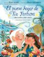El Nuevo Hogar De Tia Fortuna - Preview