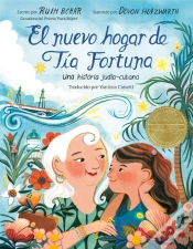 Capa do artigo El Nuevo Hogar De Tia Fortuna