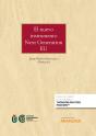 El Nuevo Instrumento Next Generation Eu (Papel E-Book) - Preview