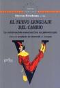 El Nuevo Lenguaje Del Cambio - Preview