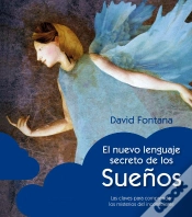Capa do artigo El Nuevo Lenguaje Secreto De Los Sueños