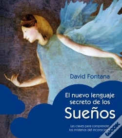 Capa do artigo El Nuevo Lenguaje Secreto De Los Sueños