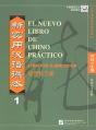 El Nuevo Libro De Chino Practico Vol.1 - Libro De Ejercicios - Preview