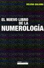 El Nuevo Libro De La Numerolog¡A - Preview