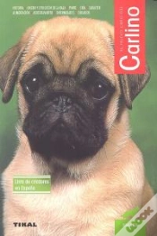Capa do artigo El Nuevo Libro Del Carlino