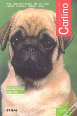 Capa do artigo El Nuevo Libro Del Carlino