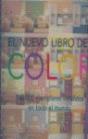 El Nuevo Libro Del Color - Preview