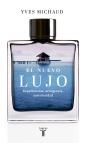 El Nuevo Lujo - Preview