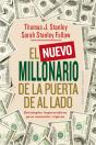 El Nuevo Millonario De La Puerta De Al Lado - Preview