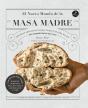 El Nuevo Mundo De La Masa Madre - Preview