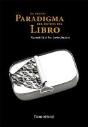 El Nuevo Paradigma Del Sector Del Libro - Preview
