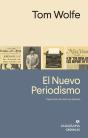 El Nuevo Periodismo - Preview