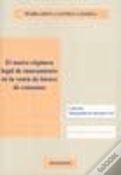Capa do artigo El Nuevo Régimen Legal De Saneamiento En La Venta De Bienes De Consumo