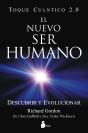El Nuevo Ser Humano - Preview