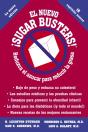 El Nuevo Sugar Busters! - Preview