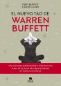 El Nuevo Tao De Warren Buffett - Preview