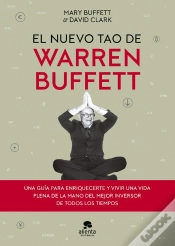 Capa do artigo El Nuevo Tao De Warren Buffett