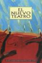 El Nuevo Teatro   - Preview