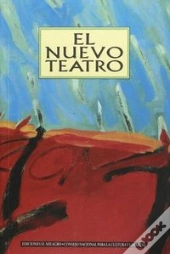 El Nuevo Teatro  