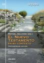 El Nuevo Testamento En Su Contexto - Preview