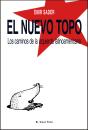 El Nuevo Topo - Preview