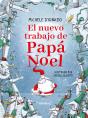 El Nuevo Trabajo De Papá Noel - Preview