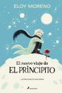 El Nuevo Viaje De El Principito - Preview