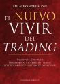 El Nuevo Vivir Del Trading - Preview