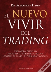 Capa do artigo El Nuevo Vivir Del Trading