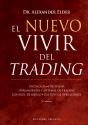 El Nuevo Vivir Del Trading - Preview