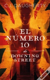 Capa do artigo El Numero 10 De Downing Street