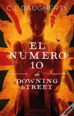 Capa do artigo El Numero 10 De Downing Street