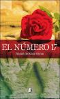 El Numero 17   - Preview