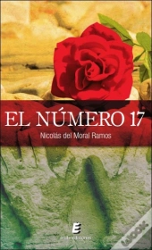 El Numero 17  