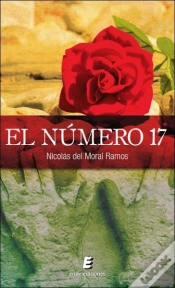 Capa do artigo El Numero 17  