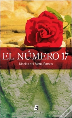 Capa do artigo El Numero 17  