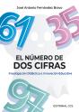 El Numero De Dos Cifras - Preview