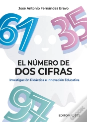 Capa do artigo El Numero De Dos Cifras