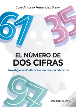 Capa do artigo El Numero De Dos Cifras
