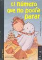 El Número Que No Podía Parar - Preview