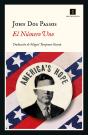 El Número Uno - Preview
