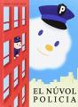 El Nuvol Policia - Preview