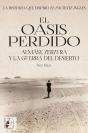 El Oasis Perdido - Preview