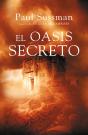El Oasis Secreto - Preview