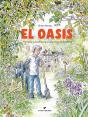 El Oasis - Preview