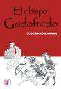 El Obispo Godofredo - Preview