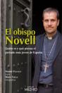 El Obispo Novell - Preview