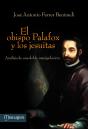 El Obispo Palafox Y Los Jesuitas - Preview