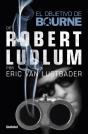 El Objetivo De Bourne - Preview